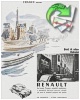 Renault 1955 099.jpg